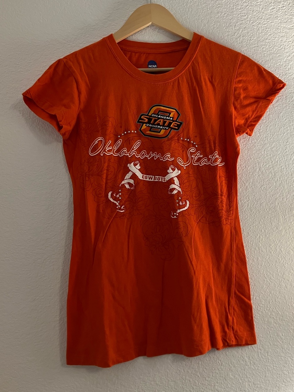 Women's OSU T-Shirt